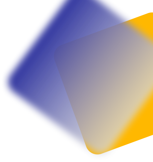 Shape Linear Gradient 1