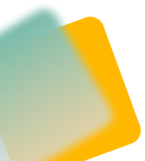 Shape Linear Gradient 2